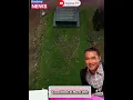 Download Lagu 60 Makam Artis part 4 #shorts