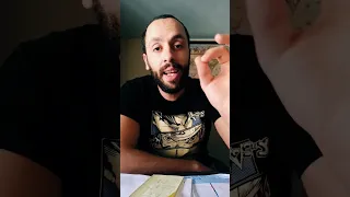 أفضل أدوات التجارة الإلكترونية ECOMMERCE TOOLS 