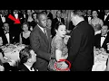 1961 A 350LB Thug Grabbed Bumpy s Wife He Didn t Survive the Night