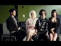 Download Lagu 두유노마크툽[ep.3] 눈 앞에서 불러주는 '오늘도 빛나는 너에게' 글로벌 반응 (To You My Light 2022 Live)