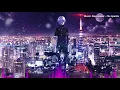 Download Lagu Nightcore - The Spectre