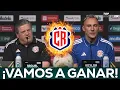 Download Lagu 🚨¡MENSAJE AL TRI!, MIGUEL HERRERA quiere a MÉXICO en la FINAL vs COSTA RICA | ME DEBO a COSTA RICA