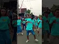 Download Lagu joget rame2 viral tiktok #cover #dj #djremix #remix #music #viral #karnaval #shorts #trending