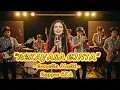 Rekayasa Cinta - Camelia Malik | Cover Versi Reggae SKA