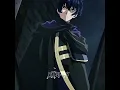 Download Lagu ANIME【Ansatsusha de Aru Ore no Status ga Yuusha yori mo Akiraka ni Tsuyoi no da ga】『EDIT』