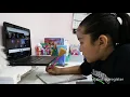 Experience the Spirit of PSJA