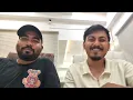 Fairlx - Founder s Introduction Y Combinator S26