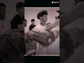 Download Lagu It ban my other audio😭#txunamy #brooks #cute #love #couple #ship #brooknamy #edit #shorts