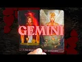 Lagu GEMINI SOMEONE FEELS GUILTY FOR WHAT THEY DID TO YOU! 😳💔 YOU DON'T TRUST ANYMORE!