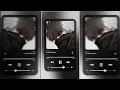 Download Lagu DJ TANTA TANTAE KANE VIRAL TIKTOK 2025