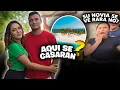 Download Lagu La pareja de JULIO es un H*MBR3? esta es la ISLA donde se casaran!