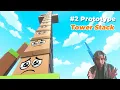 I Made a Tower Stacking Game in Unity Free Prototype Source Code