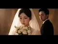 Lagu Hôn lễ của em - Trọng Nhân | Tiểu Mỹ  ( Full version )