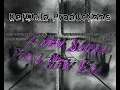 Download Lagu Listen to Everlasting~Dreams By: DefChild @ SoundCloud https://on.soundcloud.com/p3bC0uOIGvXVoALZyO