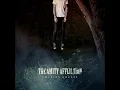 Amity Affliction  Open Letter
