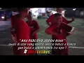 Nih vidio buat ///story wa terbaru 2020