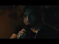 Chase McDaniel - Project (Official Music Video)