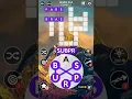 Wordscapes Level 361 362 363 364 365