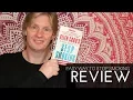REVIEW Allen Carr s Easy Way to Stop Smoking
