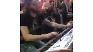 دلوقتي راجع ليا من ملك الاحساس محمد عبسلام دندنها