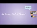 Introduction To Sub Programs