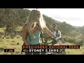 Kosciuszko National Park in 20 seconds
