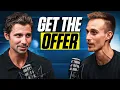 Top 37 Tech Sales Interview Questions Answers 2025