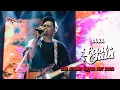 Download Lagu Last Child - Duka Live At Sing Guyub Fest 2023!