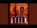 Chapter 248 - Snigmorder Atten