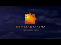 Lagu Warner Bros. / New Line Cinema / Village Roadshow Pictures (Into the Storm)