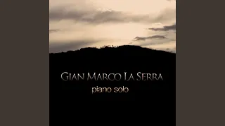 آخرین زمزمه 