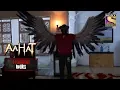 Download Lagu The Ancient Mask  | Horror Hours | Aahat | Full Episode
