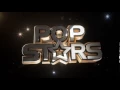 Download Lagu Pop Stars - The Biggest Pop Hits of the 90's \u0026 00's - 3 CDs Out Now !