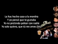 Se Va La Reina -   Los Betos (Letra)