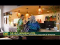 Best Place to Stay in Hilo The Hilo Hawaiian Hotel Experience