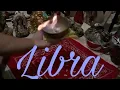 Download Lagu Libra así es como te aman tus ancestro una motiva lectura