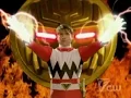 Download Lagu Power Rangers First Team Morph | Lost Galaxy | Power Rangers Official