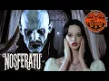 Download Lagu NOSFERATU - A Symphony of Horror (Official Music Video)