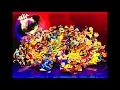 Download Lagu Final Destination Remix (Metal/Rock) Super Smash Bros. Brawl