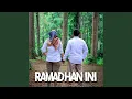 Download Lagu Indahnya Ramadhan
