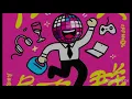 下班下班(吳克群) - JW Boogie House mix