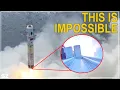 Lagu China Just Did Something We've NEVER Seen Before with Moon Rocket. Better than NASA...