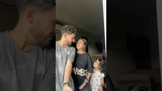 باباكوا شغال ايه بكره الاربع الساعه ٥ مقلب في عمر شاور مين متحمس متنسوش اللايك والاشتراك 