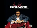 Lagu Ginuwine, Open Arms 👌