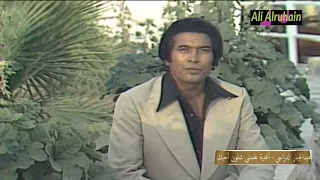 عبدالجبار الدراجي أغنية علمتني شلون أحبك 