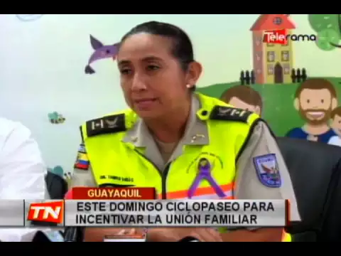 12 mil denuncias por violencia intrafamiliar se registran en urbe