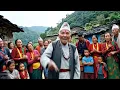 Download Lagu Makai Bari Daryam Daraym - BHAPUM मकै 🌽 बारि दर्याम दर्याम New Makai Bari Daryam Daraym New Song