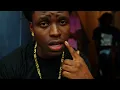 Download Lagu Psycho Maadnbad x Young Cool TCF \u0026 Lil Cool (TCF) - Guide Us (Prod. by Gillio