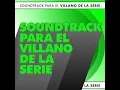 Welcome 2 Hell (Album Version (Explicit))
