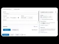 How to Apply Release Conditions to a Quiz in D2L Brightspace